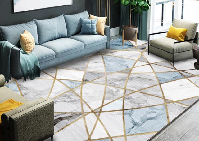 宁国市地毯清洗